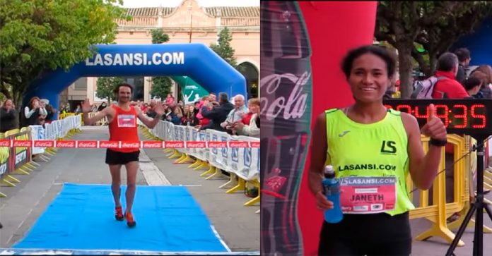 catmuntanya2016guanyadors