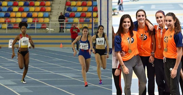 catpromesapcrelleusjuvenil2017