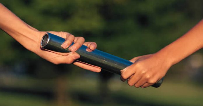 Campionat de Catalunya de Relleus