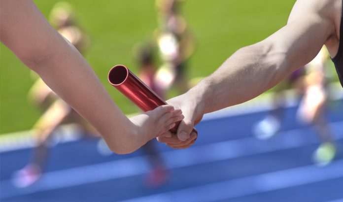 Campionat de Catalunya de Relleus Sub 18-20-23