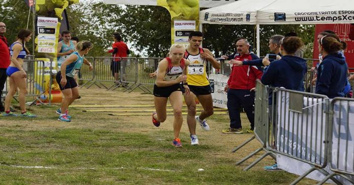 Cnat Cat Cros Relleus Mixtos