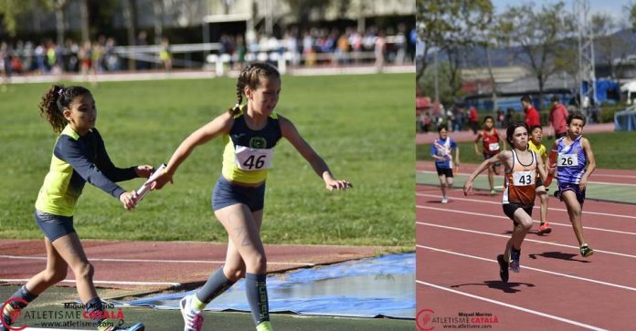 CA Vila-seca i UA Barberà