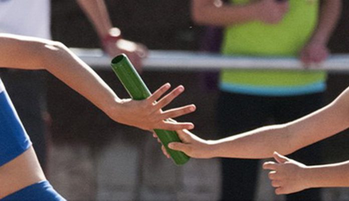 catrelleussub10previa2019p