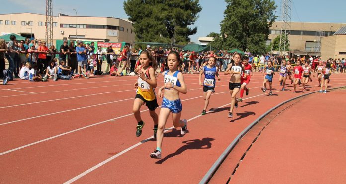 catsub101214previa2019cr