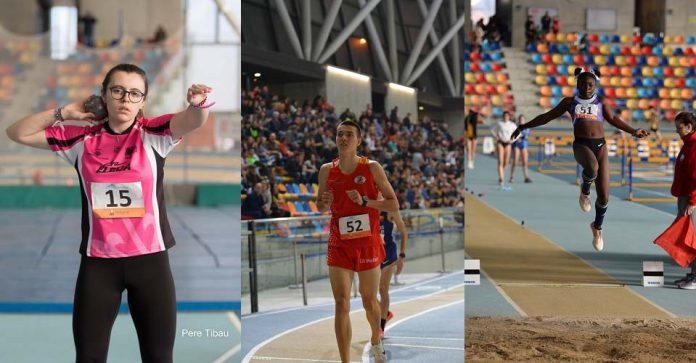 A.Barroso, M.Herraiz, L.E.Marimón