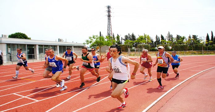 catveteranspentatlo2012