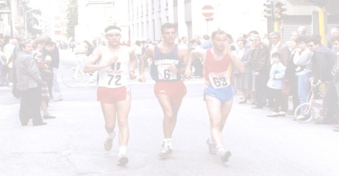 ciutatdebadalonademarxa2017