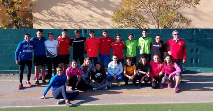 concentraciofca400mtanques2016