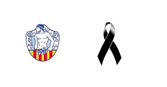 L'Esport Català de dol