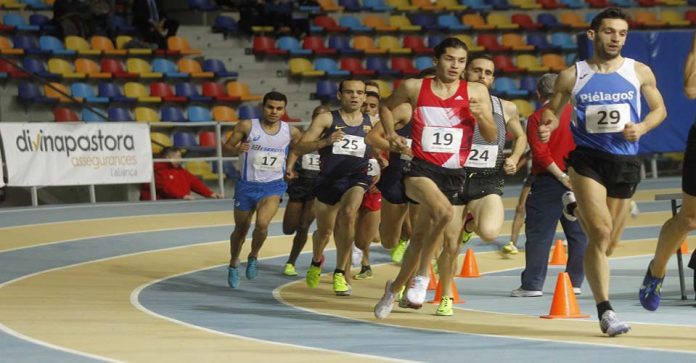 convenifcadivinapastora2017