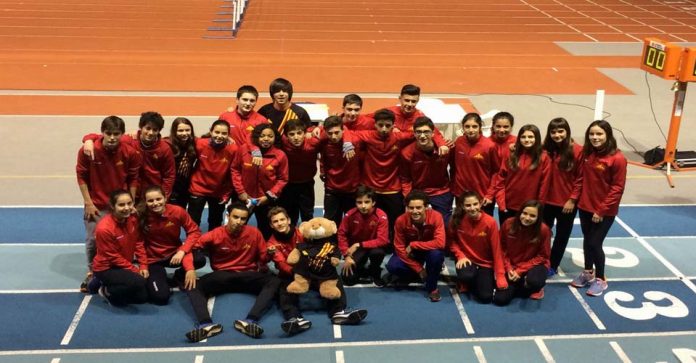 copaclubscadet2017aac