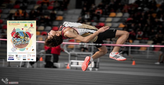 copaclubscadetpc2017