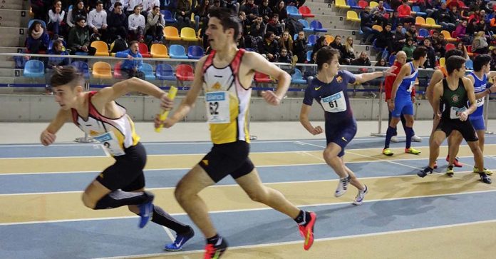 copaclubsjuniorpc2017