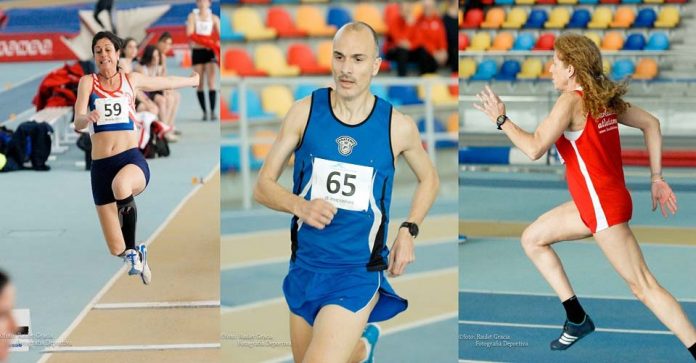 copaclubsveteranspc2017