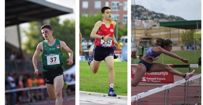 Copa Ibèrica de Juvenils