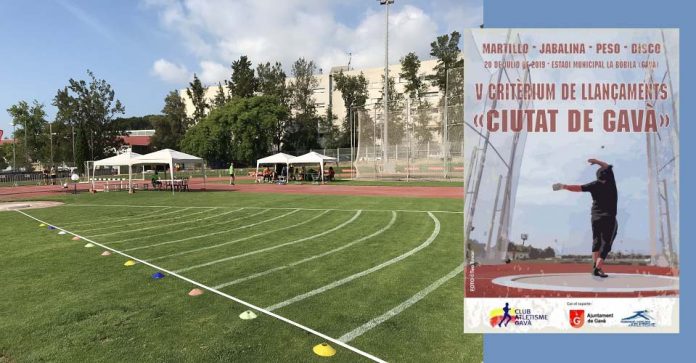 criteriumllancamentsgava2019p