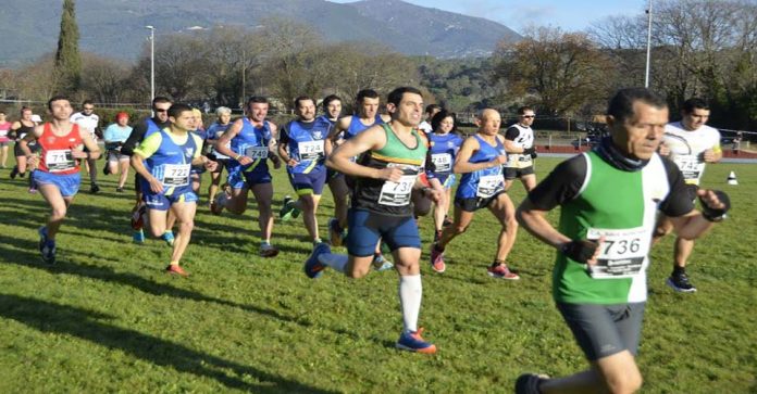 crosbaixmontseny2016