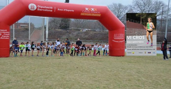 crosbaixmontseny20161224