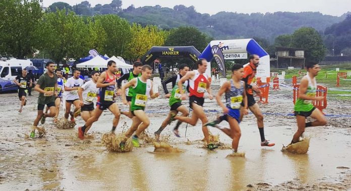 Cros de Santa Susanna