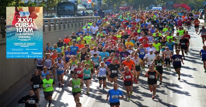 cursa10kmcns2016cnatcat