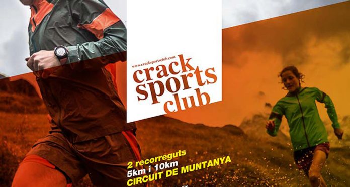 Cartell 6a Cursa Ascensio 2019 (ok)