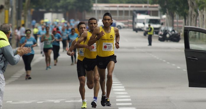 cursamaquinista2018c