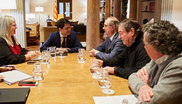 diputaciofotofinish2019