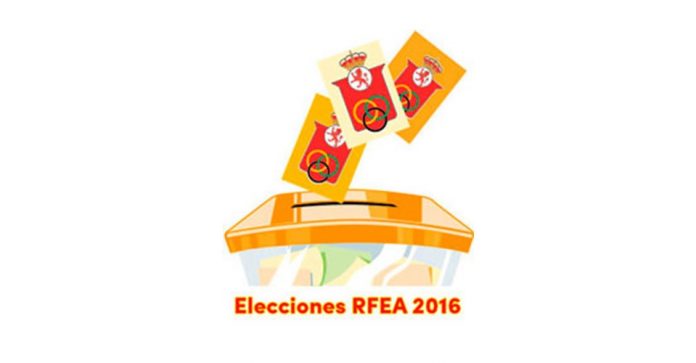 eleccions-rfea