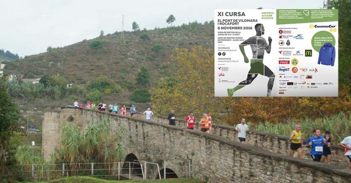 elpontdevilomara2016