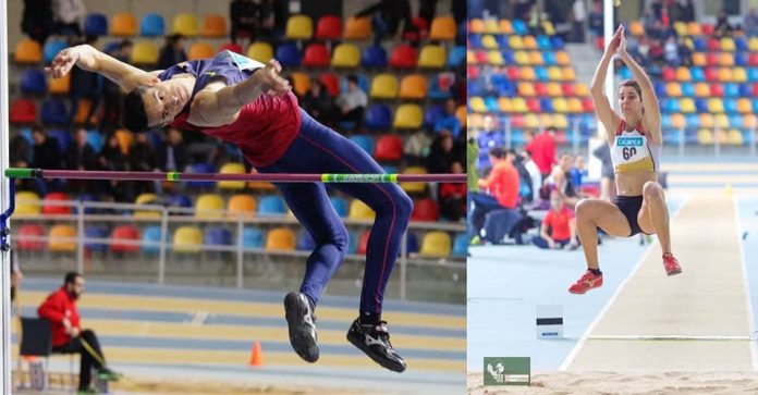 encontrecombinades2017