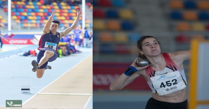 encontrecombinadespc2017