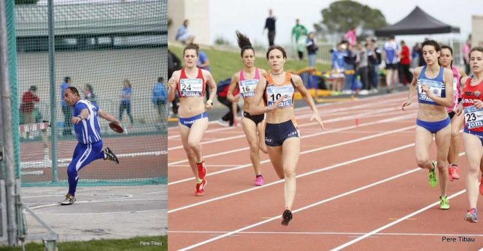 Campionat d'Espanya de Clubs 2017