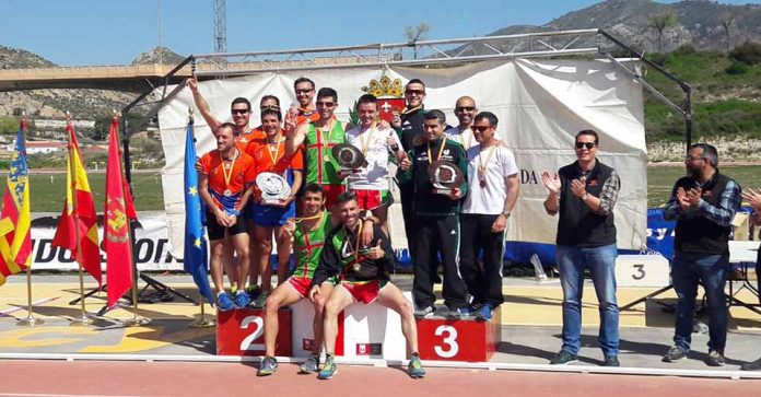 espcrosveterans2017montornes