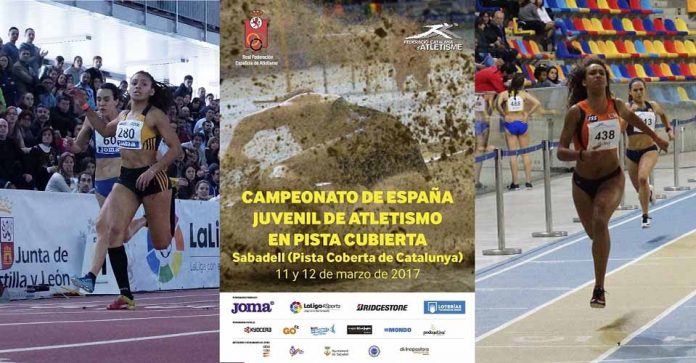 espjuvenilpc2017