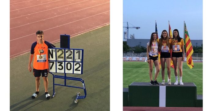 Joaquim Rodríguez i Podi Perxa