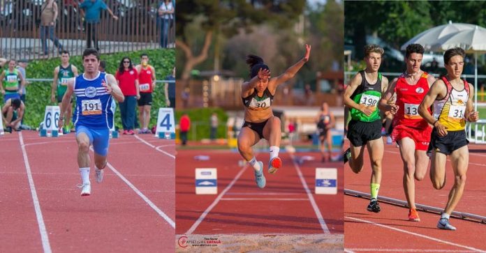 Adrià Torrents, Diwa Vila i Aniol Borrás (31)