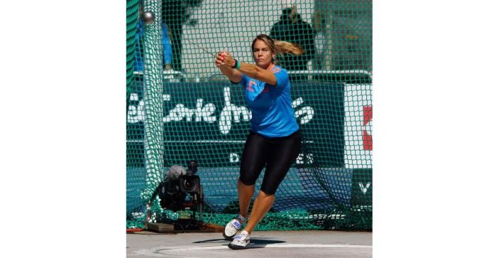 eurllancaments2017-1