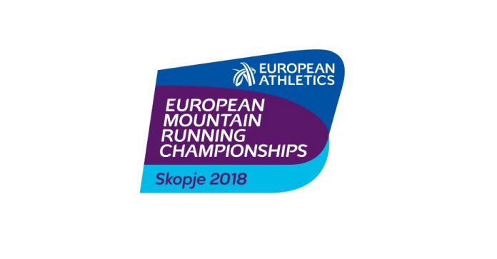 Campionat d'Europa de Muntanya