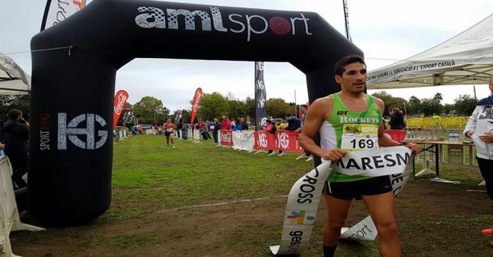 foto-guanyador-sta-susanna-2016