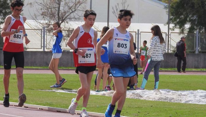 Gran Premi de Marxa del Prat