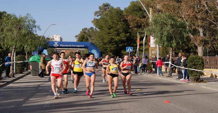 gpmarxaelvendrell2016-1