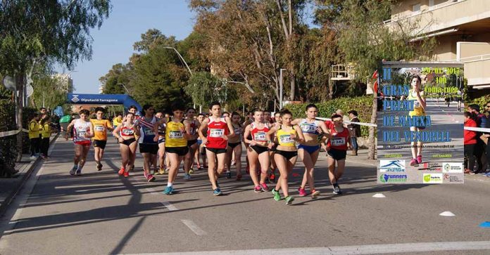 gpmarxaelvendrell2016