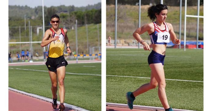 gpmarxasantcugat2017-1