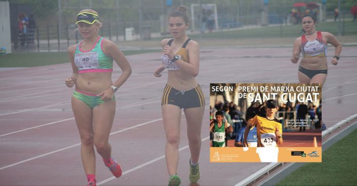 gpmarxasantcugat2017