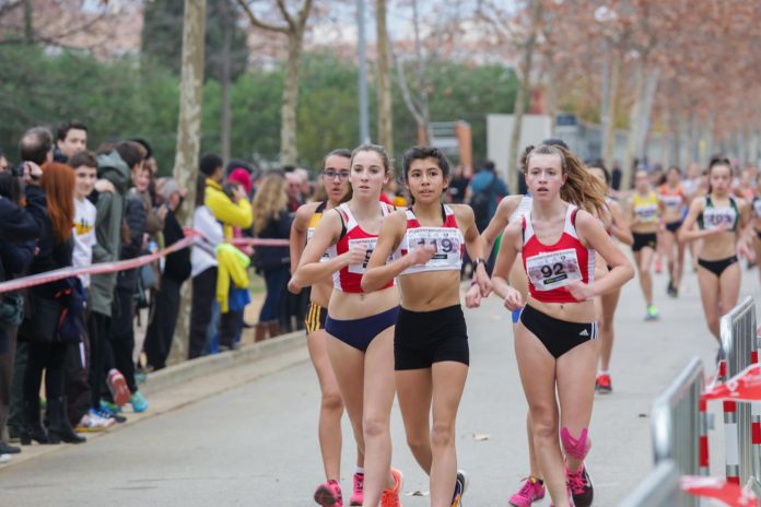 Gran Premi de Marxa de Viladecans