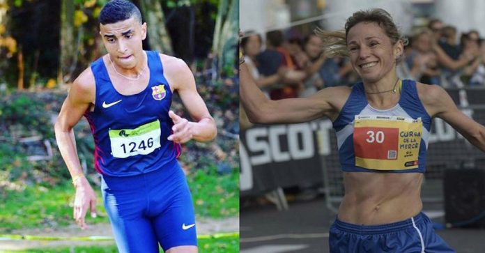 ibrahimchakir-laiaandreu