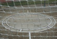 Relació jutges aptes a la primera fase de la convocatòria d’ascens a jutges Nivell III