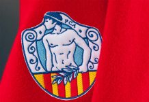 Nomenament de Jutges Catalans pel CNJ – Febrer