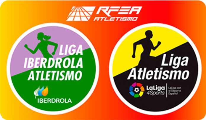 Campionat d'Espanya de Clubs