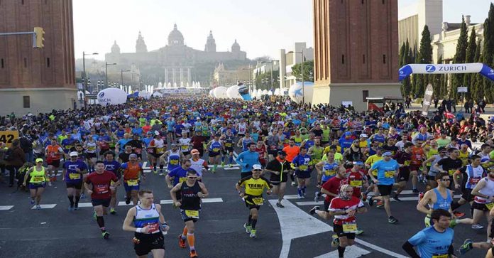 maratobcn2017